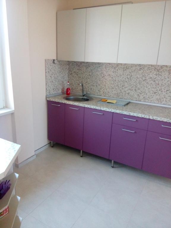 Green Villa Rodna Skopje Eksteriør billede